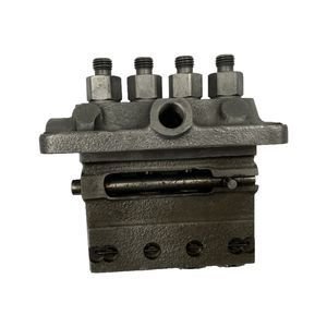 Fuel Injection Pump 15442-51010 for Kubota Engine V1100 V1200