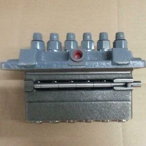 Fuel Injection Pump 15601-51010 for Kubota Engine S2600 S2800