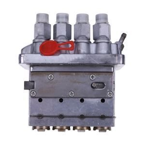 Fuel Injection Pump 16062-51010 16062-51013 for Kubota Engine V1305 V1505 Tractor B2710HSD B2910HSD