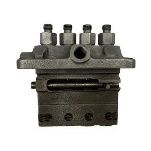 Fuel Injection Pump 19013-51011 for Kubota Engine V1512-D