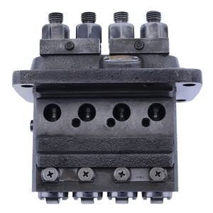 Fuel Injection Pump 19077-51010 for Kubota Engine V2203 Wheel Loader R510 R510B