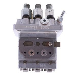 Fuel Injection Pump 1G096-51012 104205-3151 for Kubota Engine D782 D902 D650 Excavator KX018-4 KX41-3 U17-3 U15-3