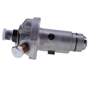 Fuel Injection Pump 1G141-51012 for Kubota Engine OC95