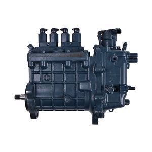 Fuel Injection Pump 1G529-50100 for Kubota Engine V3300 DI-T-ES