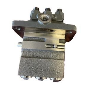 Fuel Injection Pump 1G711-51010 1G711-51013 1G711-51012 for Kubota Engine D1403 D1503 Tractor L2800 L3200 L3240