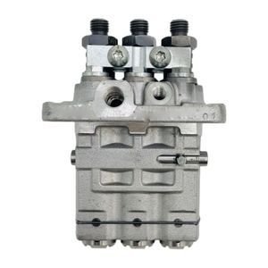 Fuel Injection Pump 1G757-51012 for Kubota Engine D1703