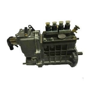 Fuel Injection Pump 1G775-50105 for Kubota Engine V3307 Tractor M7040SU