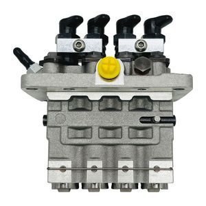 Fuel Injection Pump 1G821-51011 1G821-51012 for Kubota Engine V2403 V2403-DI