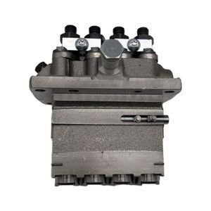 Fuel Injection Pump 1J701-51011 for Kubota Engine