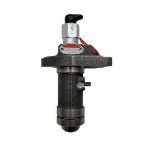 Fuel Injection Pump 1T071-51012 for Kubota RT140 Engine B2100 B7500 B7510 K008 F2260 F3680 GF1800 ZD18