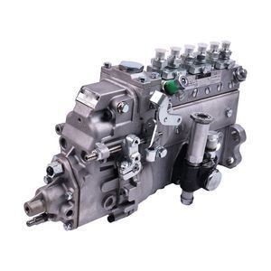 Fuel Injection Pump 212-8559 for Caterpillar CAT Engine 3066 Excavator 320C 320CFM 320CL 320D 320DLRR 321C 323DL 323DLN 320CS 321CLCR 320CLRR 323DS