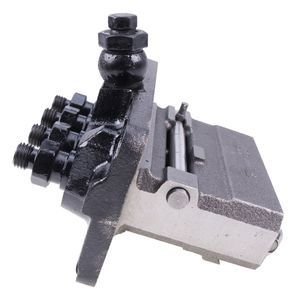 Fuel Injection Pump 213-8281 for Mitsubishi Engine S4L2 Caterpillar CAT Excavator 304CR