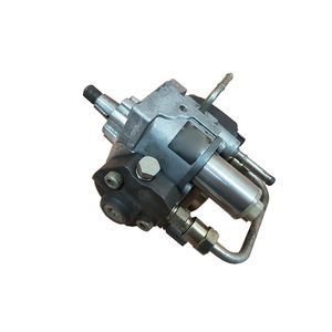 Fuel Injection Pump 22100-0L010 for Toyota Engine 1KD 2KD Hilux Vigo Hiace