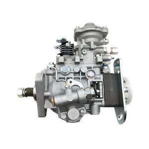Fuel Injection Pump 22100-54780 096000-4860 for Toyota 2L Engine Hilux LN80 LN85 LN90