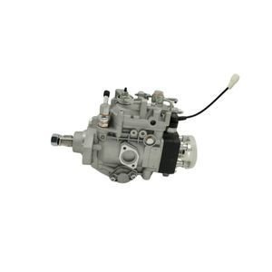 Fuel Injection Pump 22100-78229-71 for Toyota Engine 1DZ Forklift 02-7FD10 02-7FD15 02-7FD18 02-7FDK20 02-7FDK25 02-7FDK30 60-7FD20 60-7FD25 60-7FD30