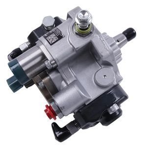 Fuel Injection Pump 22100-E0030 294000-0610 for Hino Engine J05 J05E 5.2L Kobelco Excavator SK210-8 SK200-8