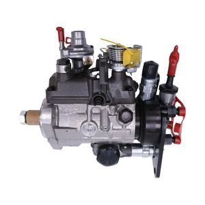 Fuel Injection Pump 236-8228 248-2356 for Caterpillar CAT Engine 3054C C4.4 Loader 428D 430D 432E 433E 434E 442D 444F