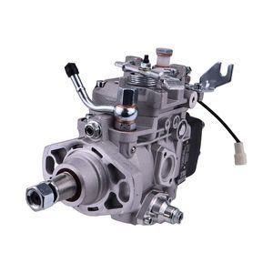 Fuel Injection Pump 246-8310 10R-7621 for Caterpillar CAT Engine 3044C C3.4 Loader 236B 256C 272C 908H