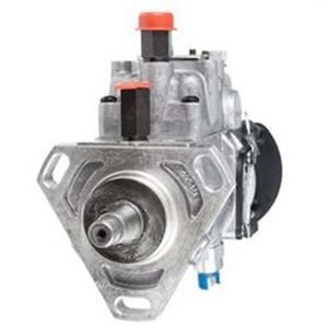 Fuel Injection Pump 2643C643 for FG Wilson Perkins Engine 1004-4 1004G