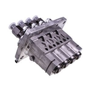 Fuel Injection Pump 2644D054 for Perkins Engine 704-30 Hyundai Forklift DX20 DX25 DX30 Iseki Tractor 7000