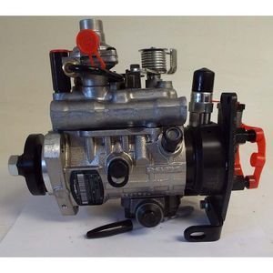 Fuel Injection Pump 2644F229 8923A095G for Perkins Engine JCB Loader 214 3CX 3CXSM 4CN 4CN444 4CXS