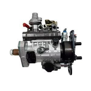 Fuel Injection Pump 2644H605 248-2366 for Perkins Engine 1104C Caterpillar CAT Excavator 312D2 313D2 Loader 914G