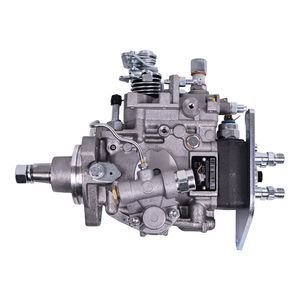 Fuel Injection Pump 266-3712 10R-9699 for Caterpillar CAT Engine 3054C 3054 C4.4 Backhoe Loader 414E 416D 416E 422E 422F 422F2 424D
