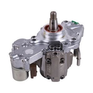 Fuel Injection Pump 28526900 F6800-12103 for Kioti Utility Tractor RX7320