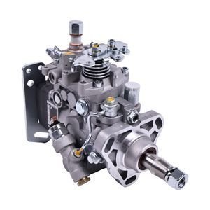 Fuel Injection Pump 2855784 0460424275 for Iveco Engine 4.4L New Holland Case Loader 580M