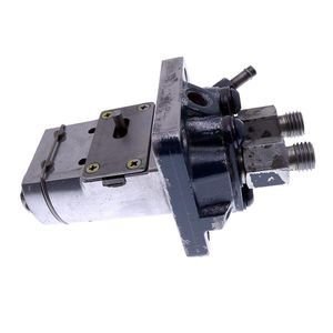 Fuel Injection Pump 29-70023-00 for Carrier Engine CT2.29