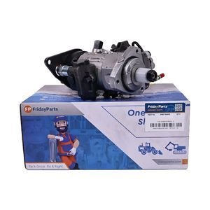 Fuel Injection Pump 290-4525 for Caterpillar CAT Engine 3054C