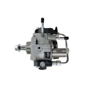 Fuel Injection Pump 294000-0018 22100-30021 for Toyota Engine 2KD-FTV Truck Dyna