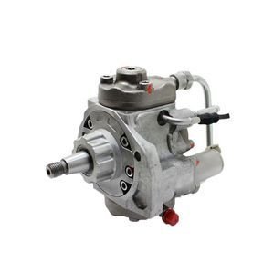 Fuel Injection Pump 294000-0060 22100-0G010 for Toyota Engine 1CD-FTV D-4D 2.0 LTR