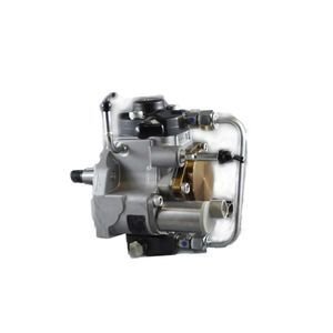 Fuel Injection Pump 294000-0199 22100-E0283 for Hino Engine N04C Toyota Bus Coaster