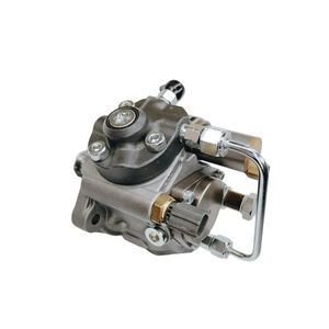 Fuel Injection Pump 294000-0204 22730-1090 for Isuzu Engine 6WG1