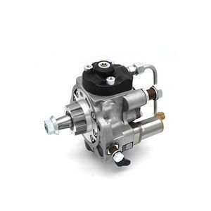 Fuel Injection Pump 294000-0320 2940000320 for Toyota Engine 2AD-FHV