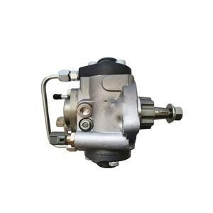 Fuel Injection Pump 294000-0421 22100-E0302 for Hino Engine E13C Truck 700 Series