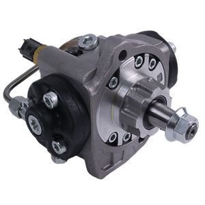 Fuel Injection Pump 294000-0640 1460A019 for Mitsubishi Engine 4D56 Truck L200