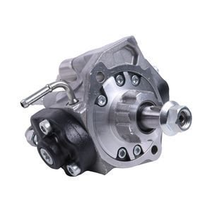 Fuel Injection Pump 294000-0660 1460A022 for Mitsubishi Engine 4M41