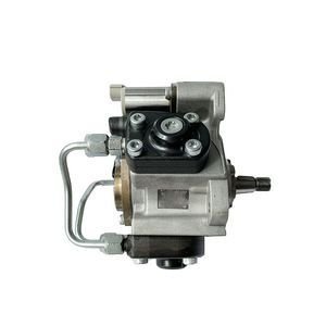 Fuel Injection Pump 294000-0850 22100-0G011 for Toyota Engine 1CD-FTV