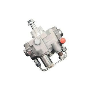 Fuel Injection Pump 294000-0990 1460A043 for Mitsubishi Engine 4M14 4N13 4N14