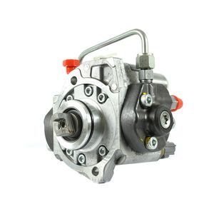 Fuel Injection Pump 294000-1020 for Toyota Engine 1AD-FTV 2AD-FTV 2AD-FHV Auris Avensis Corolla RAV4