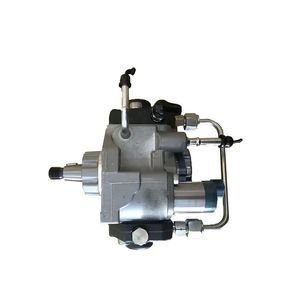Fuel Injection Pump 294000-1070 1460A040 for Mitsubishi Engine 4M41