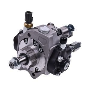 Fuel Injection Pump 294000-1120 8-98081771-0 for Isuzu Engine 4HK1