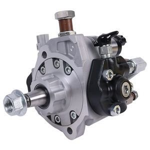 Fuel Injection Pump 294000-1133 8-98081772-1 for Isuzu Engine 4HK1
