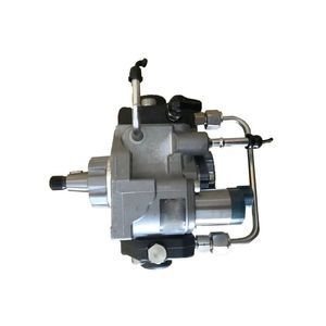 Fuel Injection Pump 294000-1250 1460A058 for Mitsubishi Engine 4M41 Truck L200
