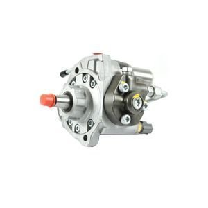 Fuel Injection Pump 294000-1310 for Toyota Engine 1KD-FTV Dyna Hiace Hilux