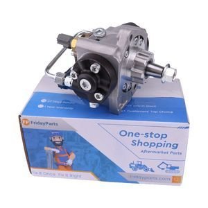 Fuel Injection Pump 294000-1401 8-98155988-0 for Isuzu Engine 4JJ1 4JK1 Truck D-MAX