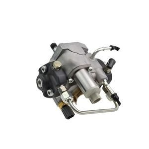 Fuel Injection Pump 294000-1480 22100-E0324 for Hino Engine J05D Truck 195