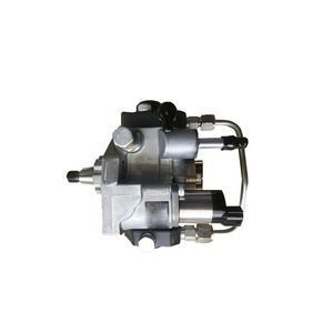 Fuel Injection Pump 294000-1520 8-98151213-0 for Isuzu Engine 4JK1 Truck D-MAX